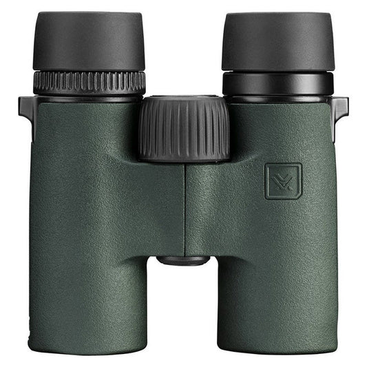 Vortex Bantam 6.5x32 binoculars