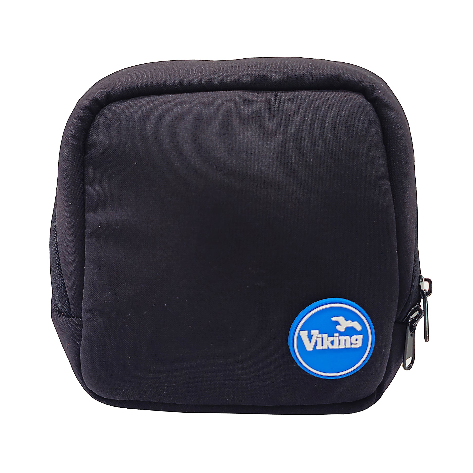 Viking Binocular Carry Case