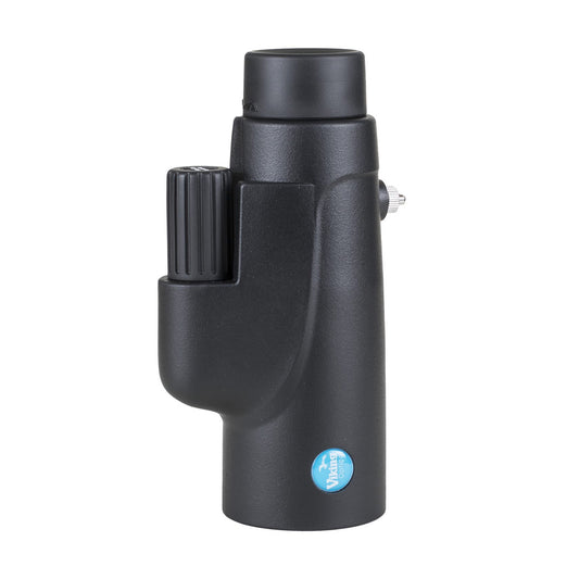Viking Cygnus Monocular 42mm