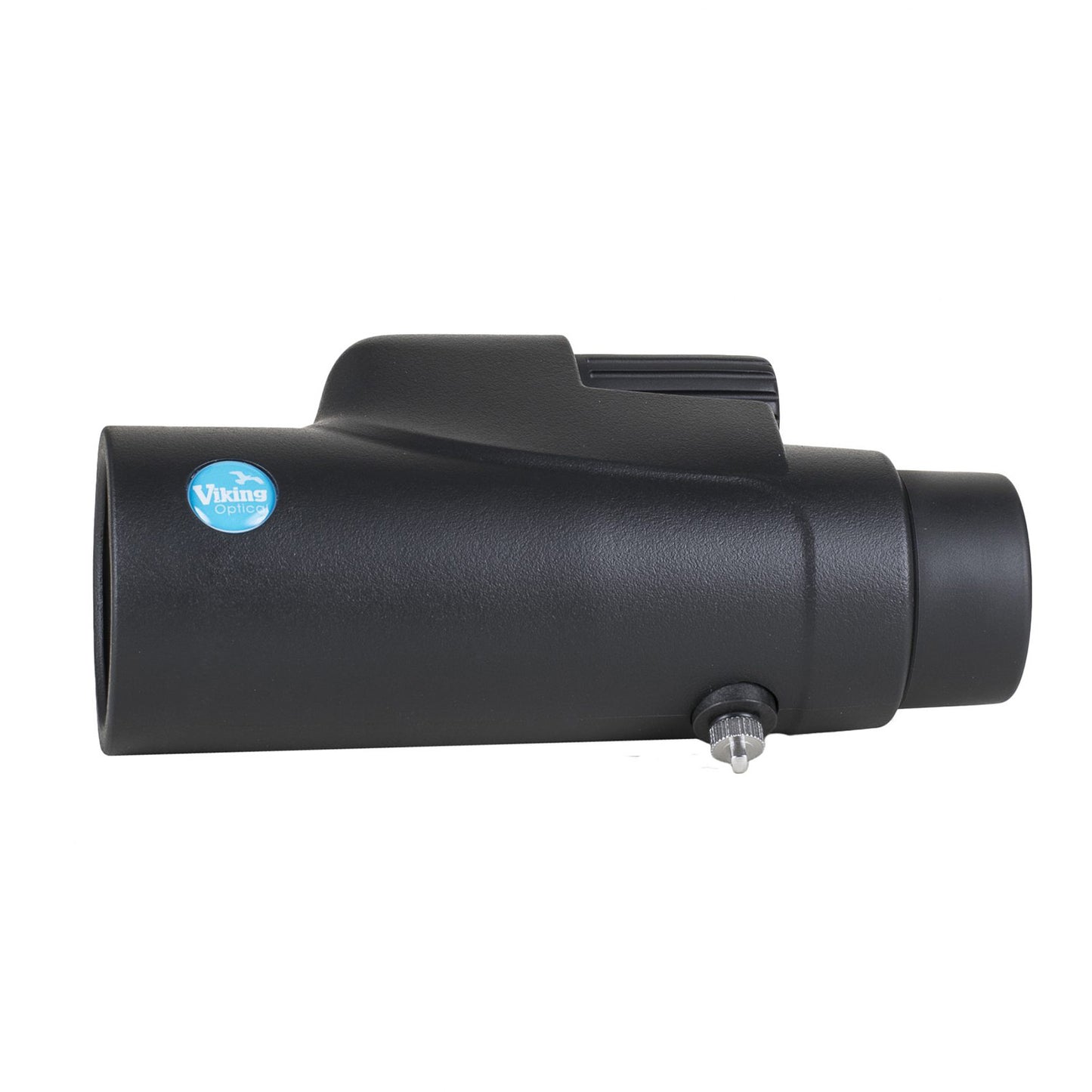 Viking Cygnus 42mm monocular side view