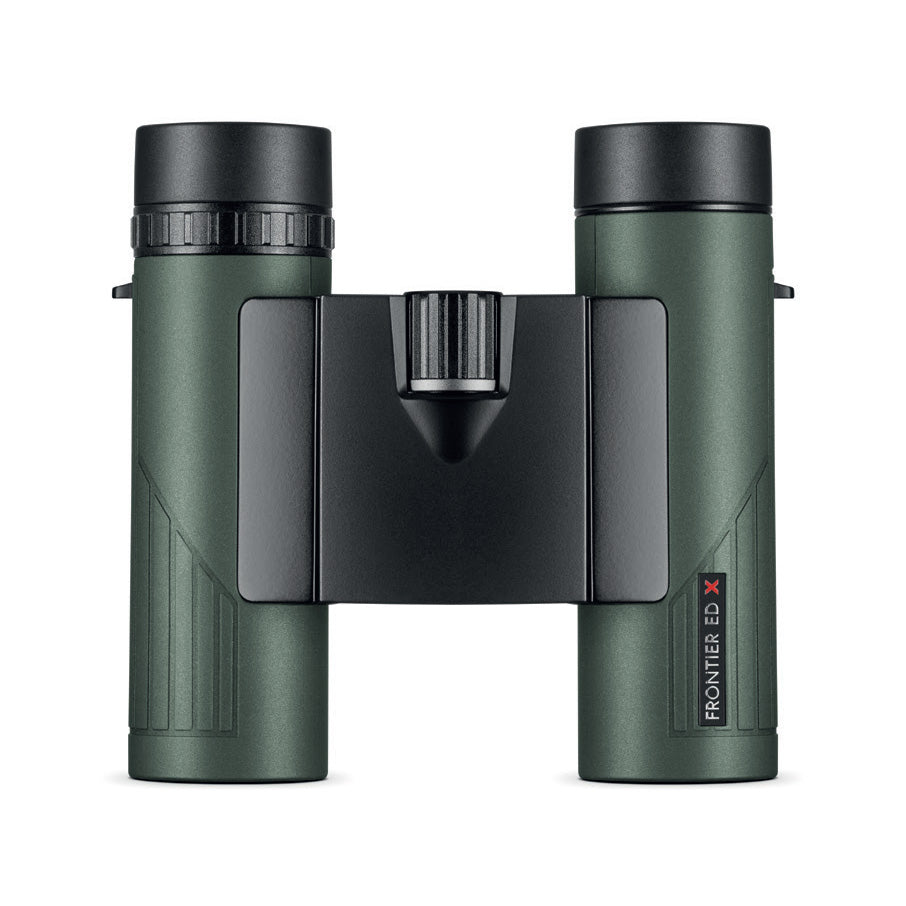 Hawke Frontier ED X Compact Binoculars