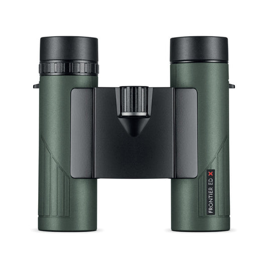 Hawke Frontier ED X Compact Binoculars