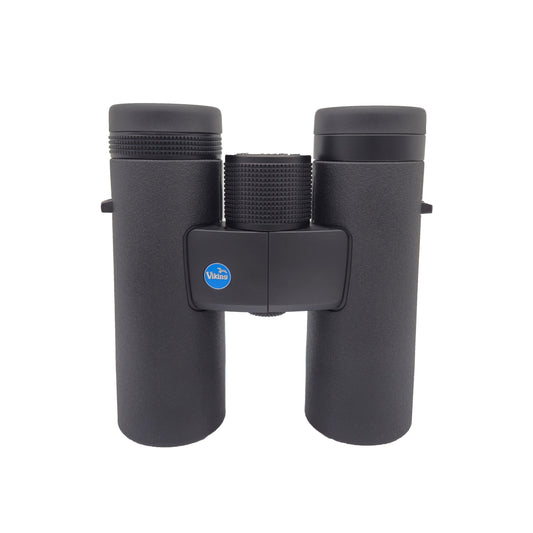 Viking Merlin ED 8x34