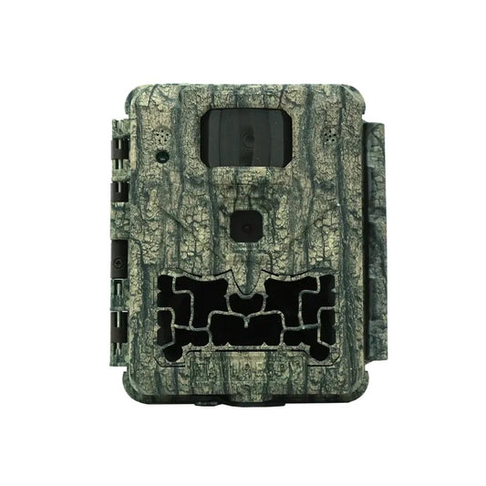 NatureSpy Ursus Trail Camera Front