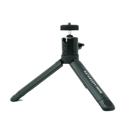 NatureSpy MiniPod Stretch