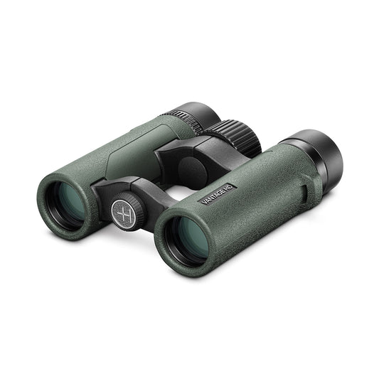 Hawke Vantage 26mm compact binoculars