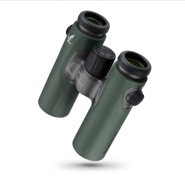 Swarovski CL Companion binoculars