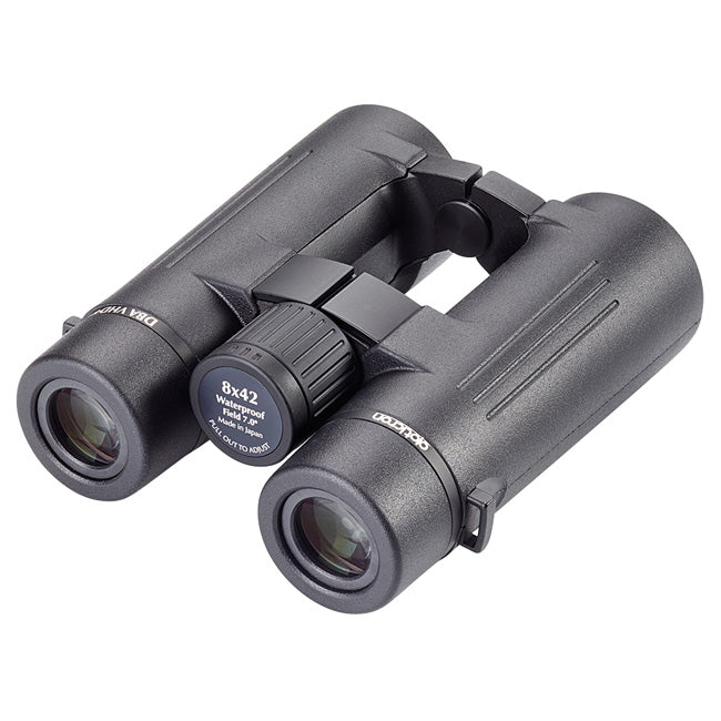 Opticron DBA VHD+ 8x42