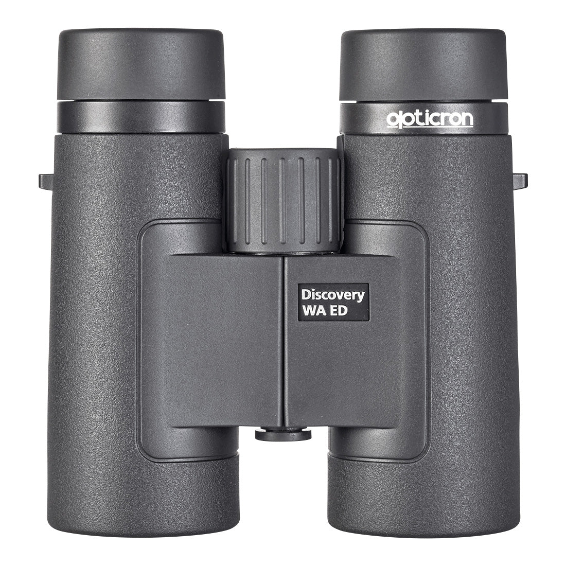 Opticron Discovery WA ED 42mm Binoculars Black