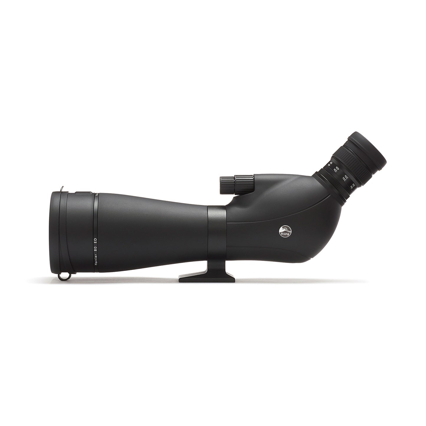 RSPB Harrier ED 20-60x80 spotting scope