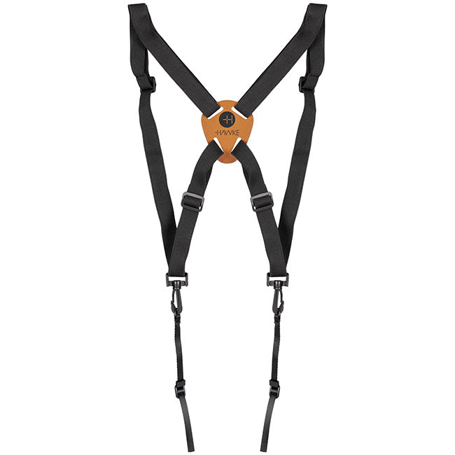 Hawke Binocular Harness