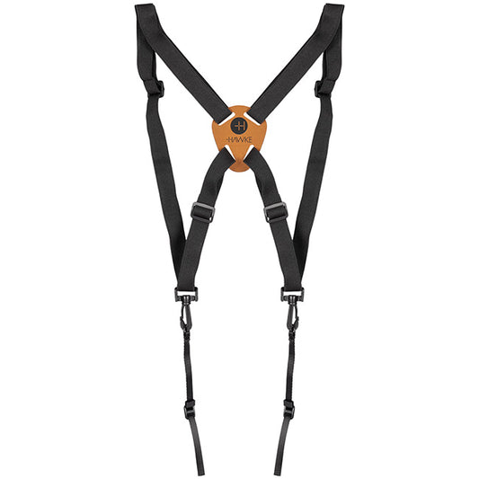 Hawke Binocular Harness