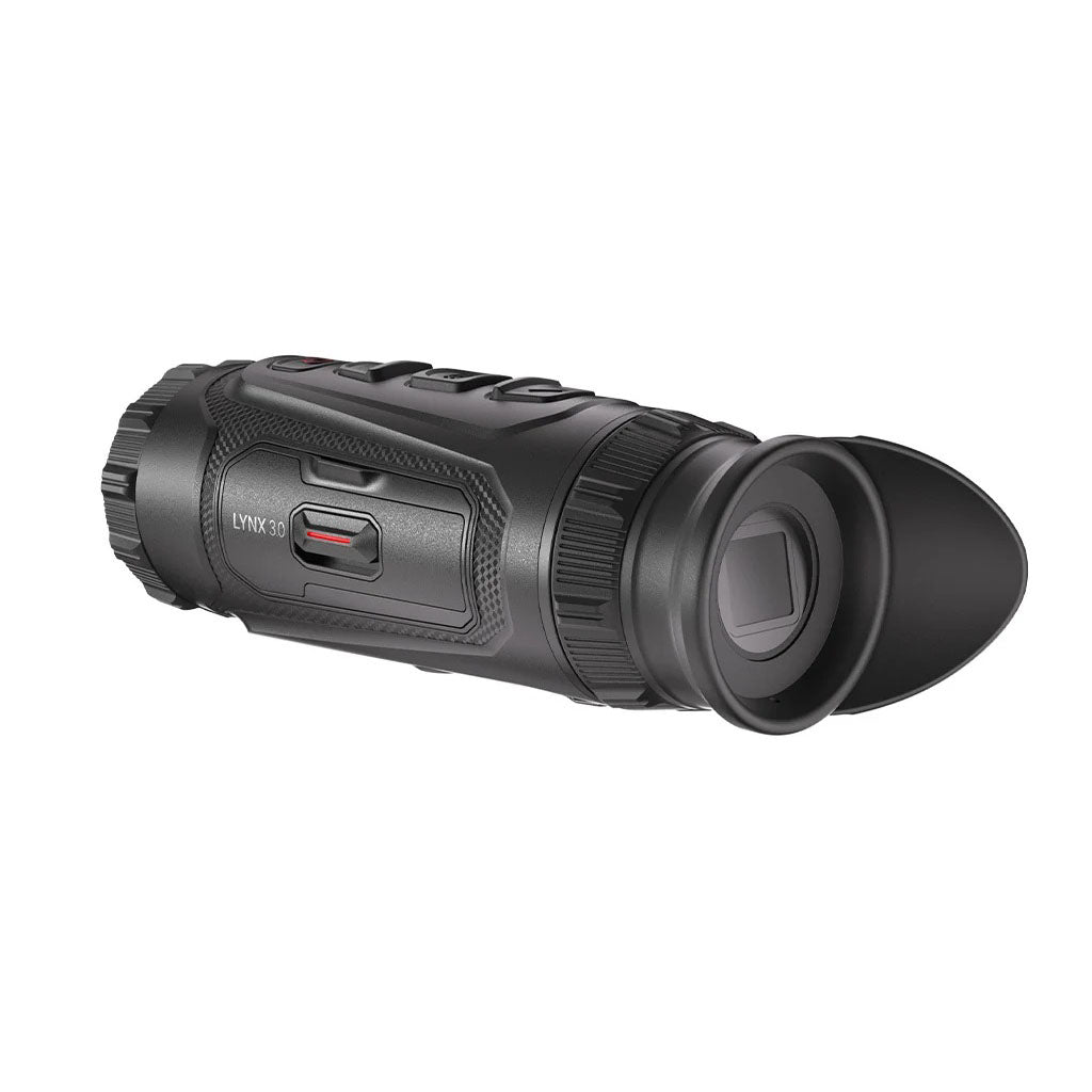 Hikmicro LH19 3.0 Thermal Monocular Viewfinder