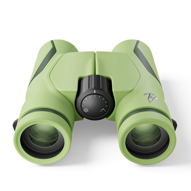 Swarovski My Junior 7x28 Green - Ex Demo