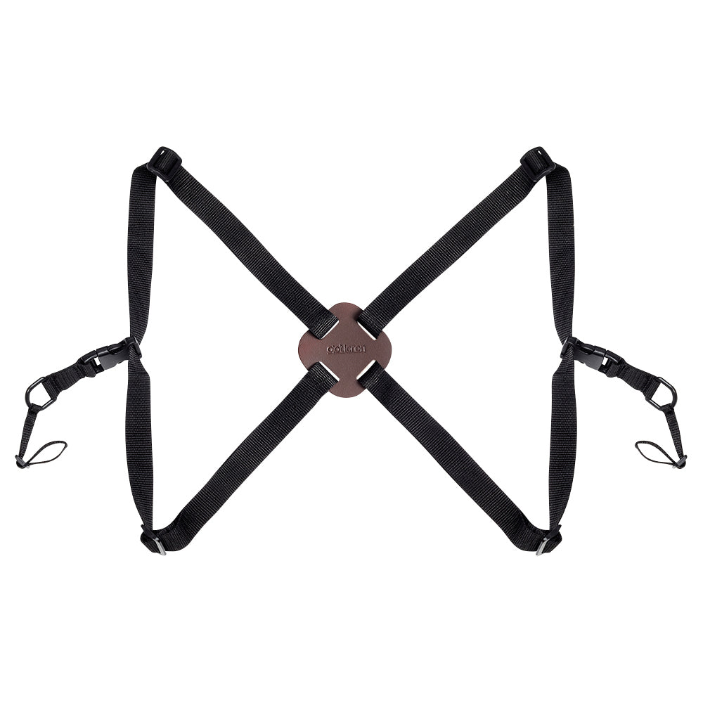 Opticron Nylon binocular harness
