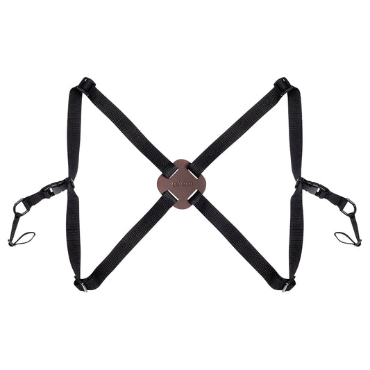 Opticron Nylon binocular harness