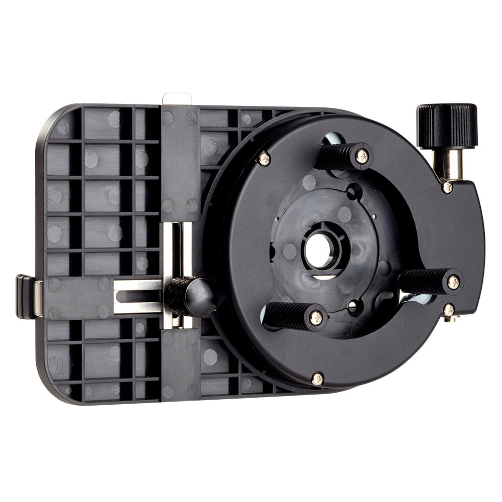 Opticron USM-2 digiscoping adapter
