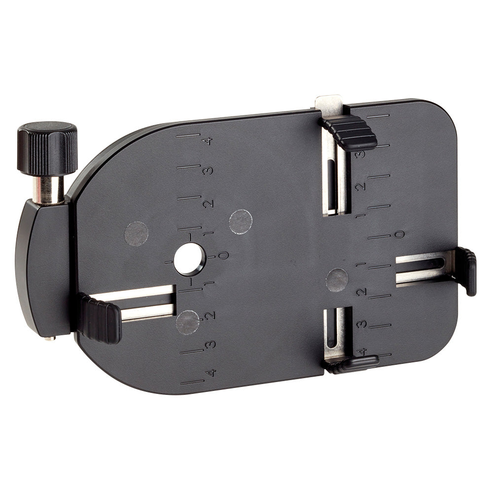 Opticron USM-2 digiscoping adapter