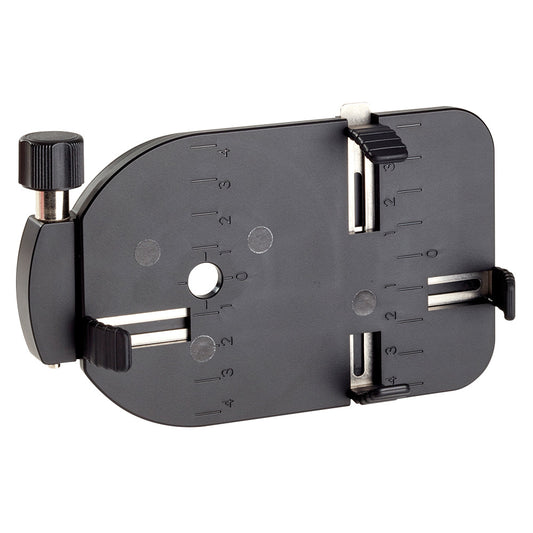 Opticron USM-2 digiscoping adapter