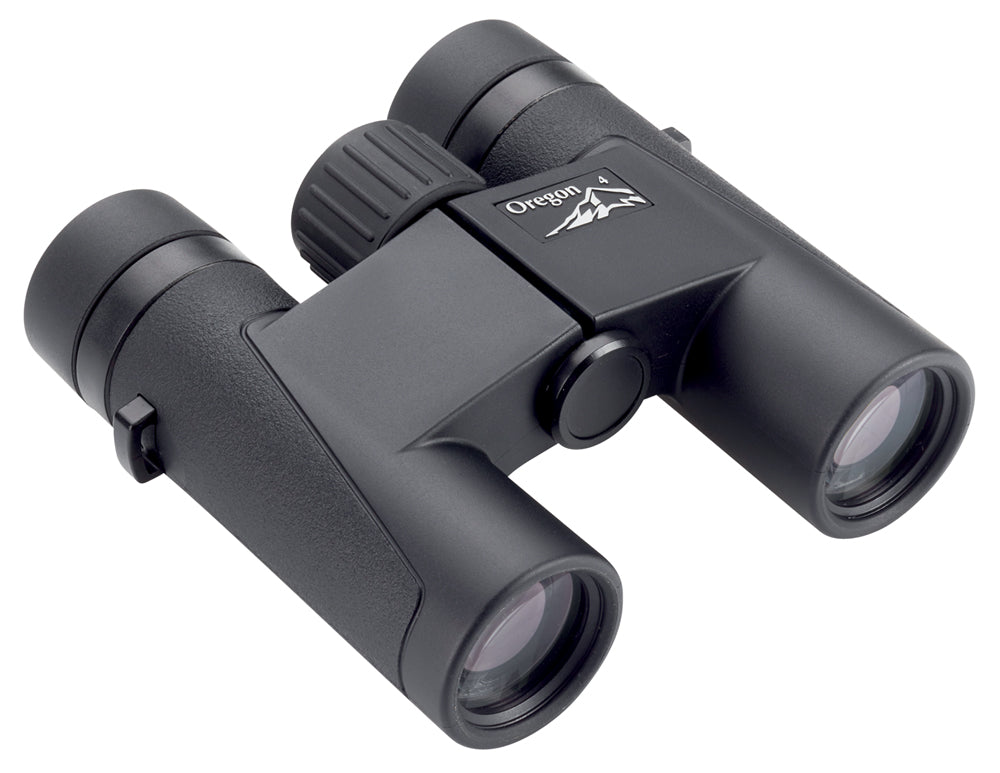 Opticron Oregon 4 LE WP 8x25