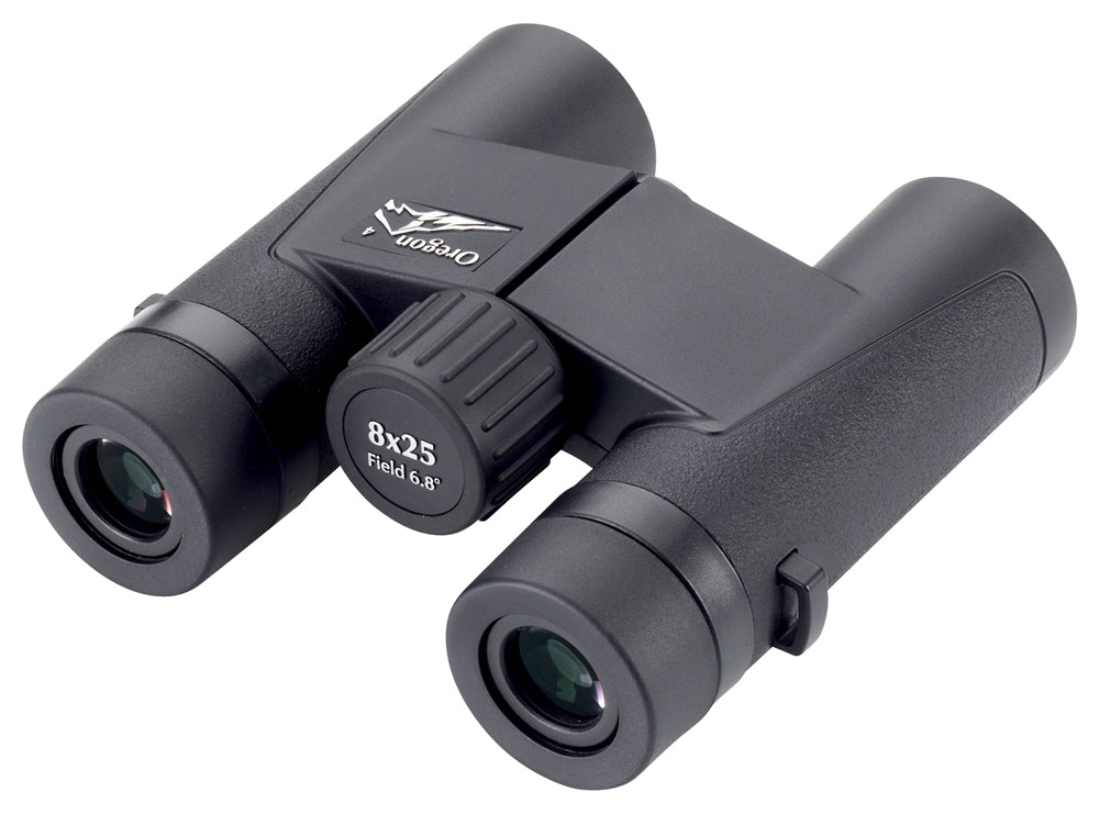 Opticron Oregon 4 LE WP 8x25