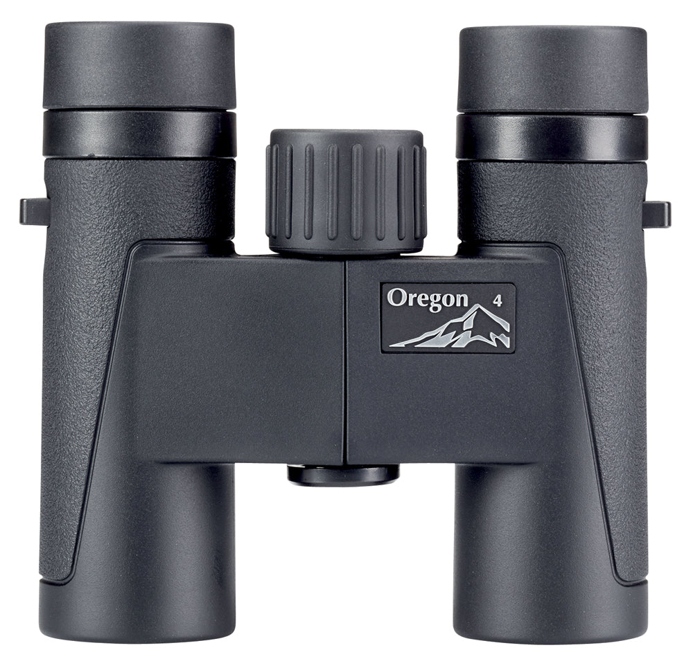 Opticron Oregon 4 LE WP 8x25