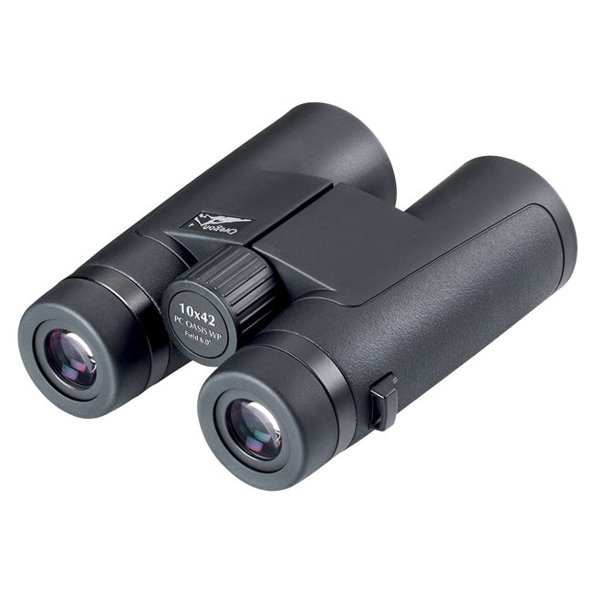 Opticron Oregon Oasis 10x42 binoculars