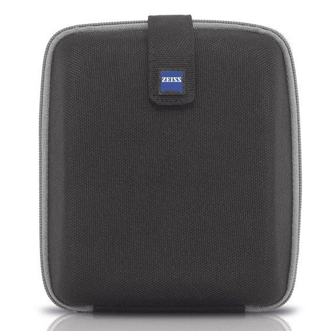 Zeiss Terra ED binocular case