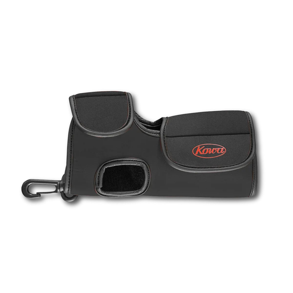 Kowa TSN 501 Case Black