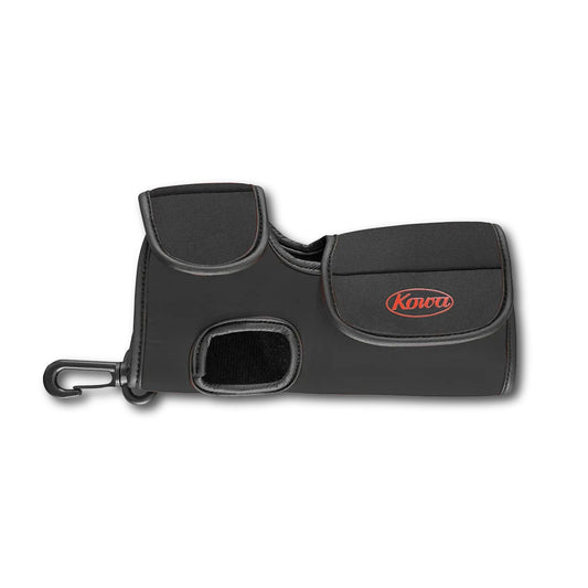 Kowa TSN 501 Case Black