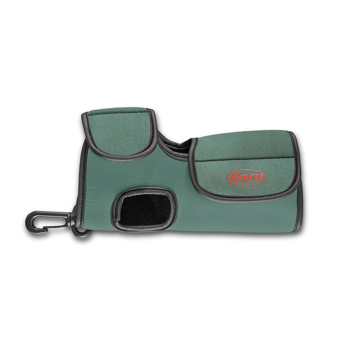 Kowa TSN 501 Case Green