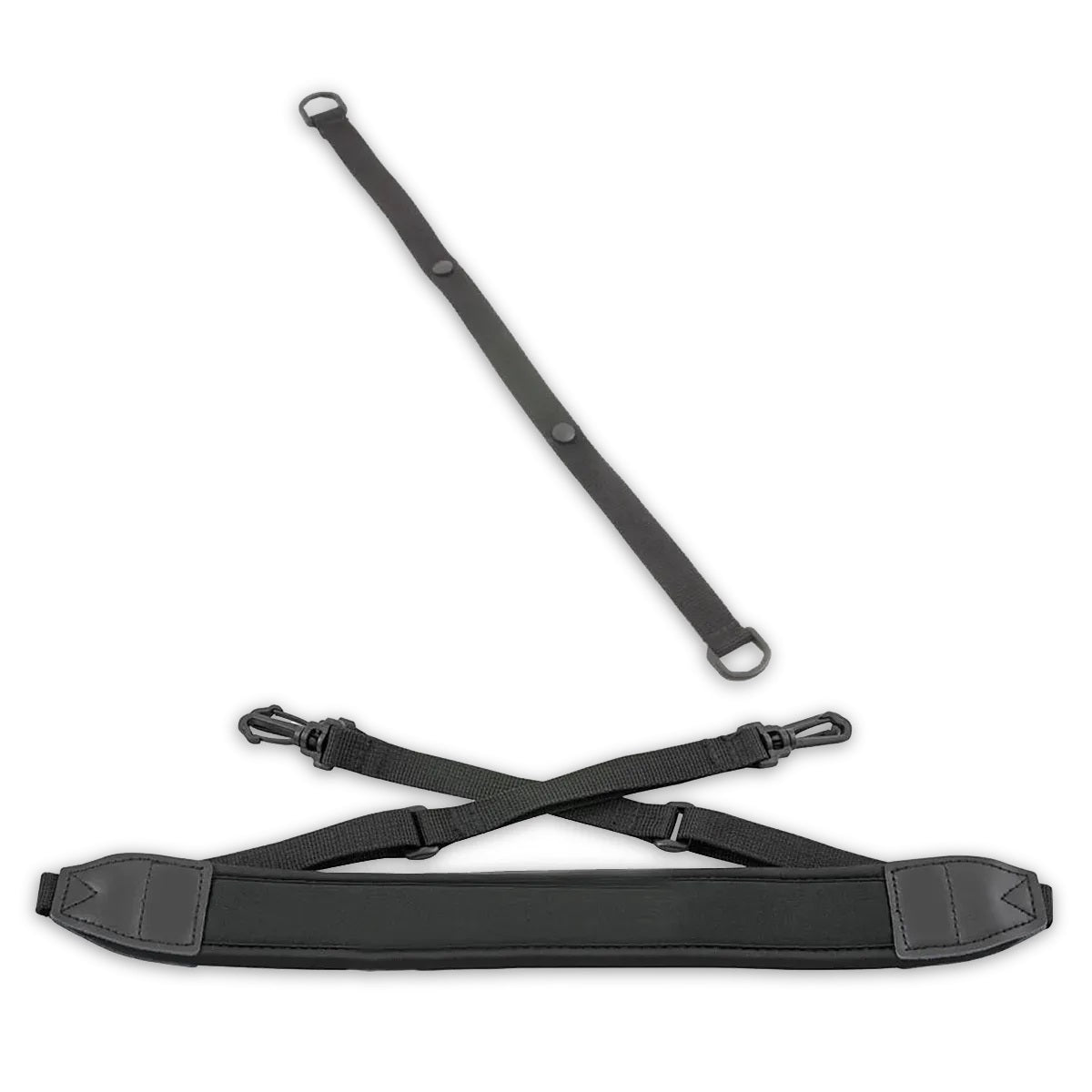 Kowa TSN 55A Case Strap