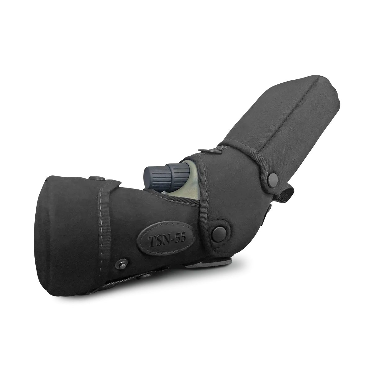 Kowa TSN 55A Neoprene Case