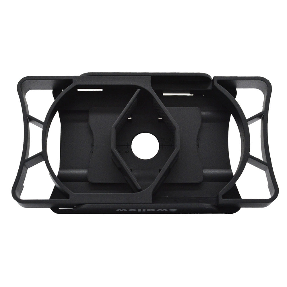 Viking Swallow Smartphone Adapter