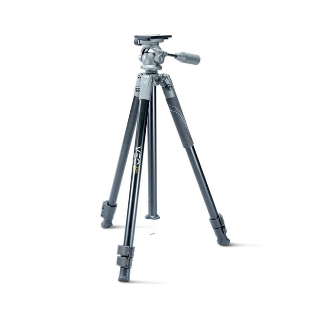 Vanguard VEO 2 pro 263AO tripod