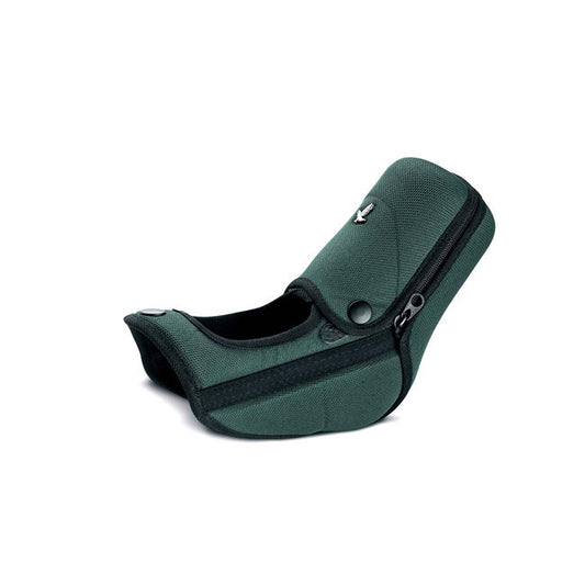 Swarovski ATX Eyepiece stay on case