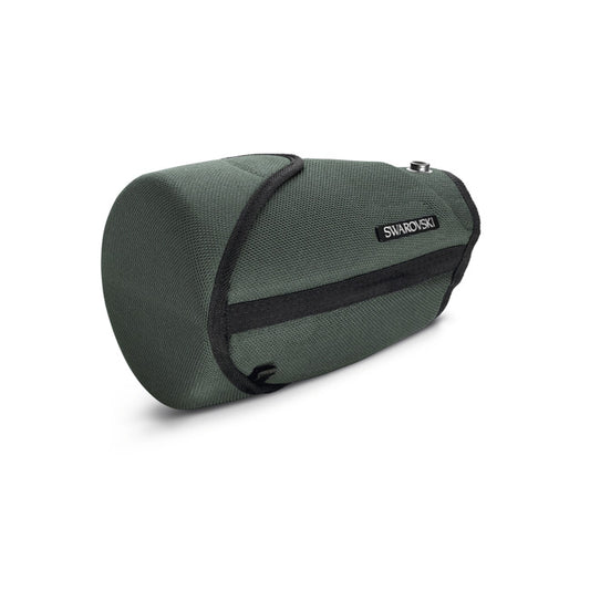 ATX 85 objective stay on case