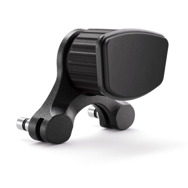 Swarovski NL Forecast rest