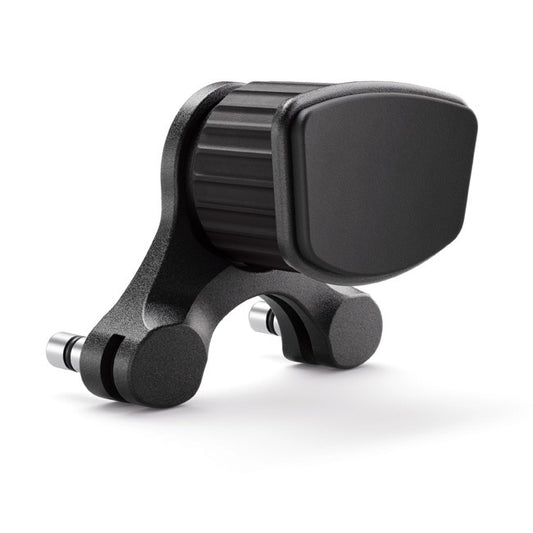 Swarovski NL Forecast rest