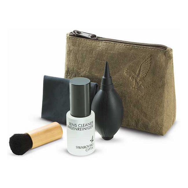 Swarovski Cleaning Set