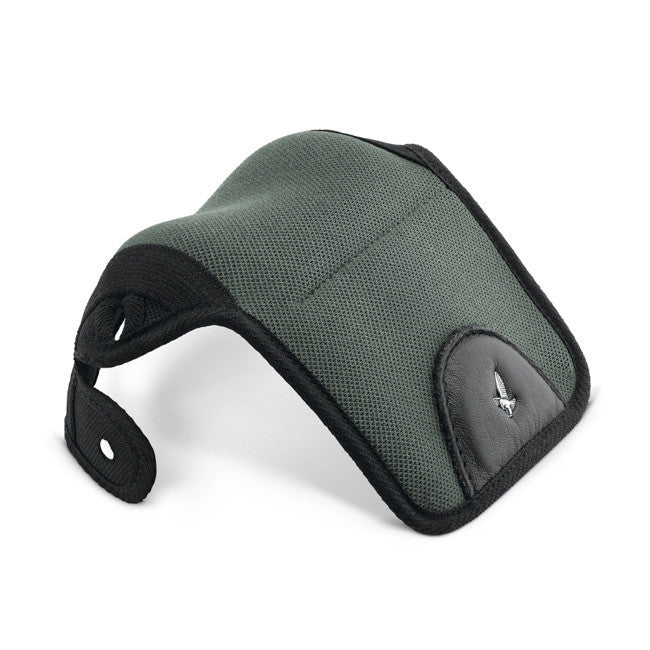 Swarovski bino guard pro