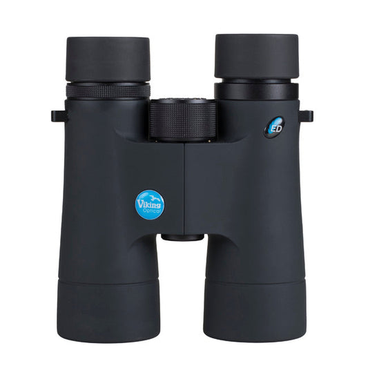 Viking Peregrine ED Binoculars