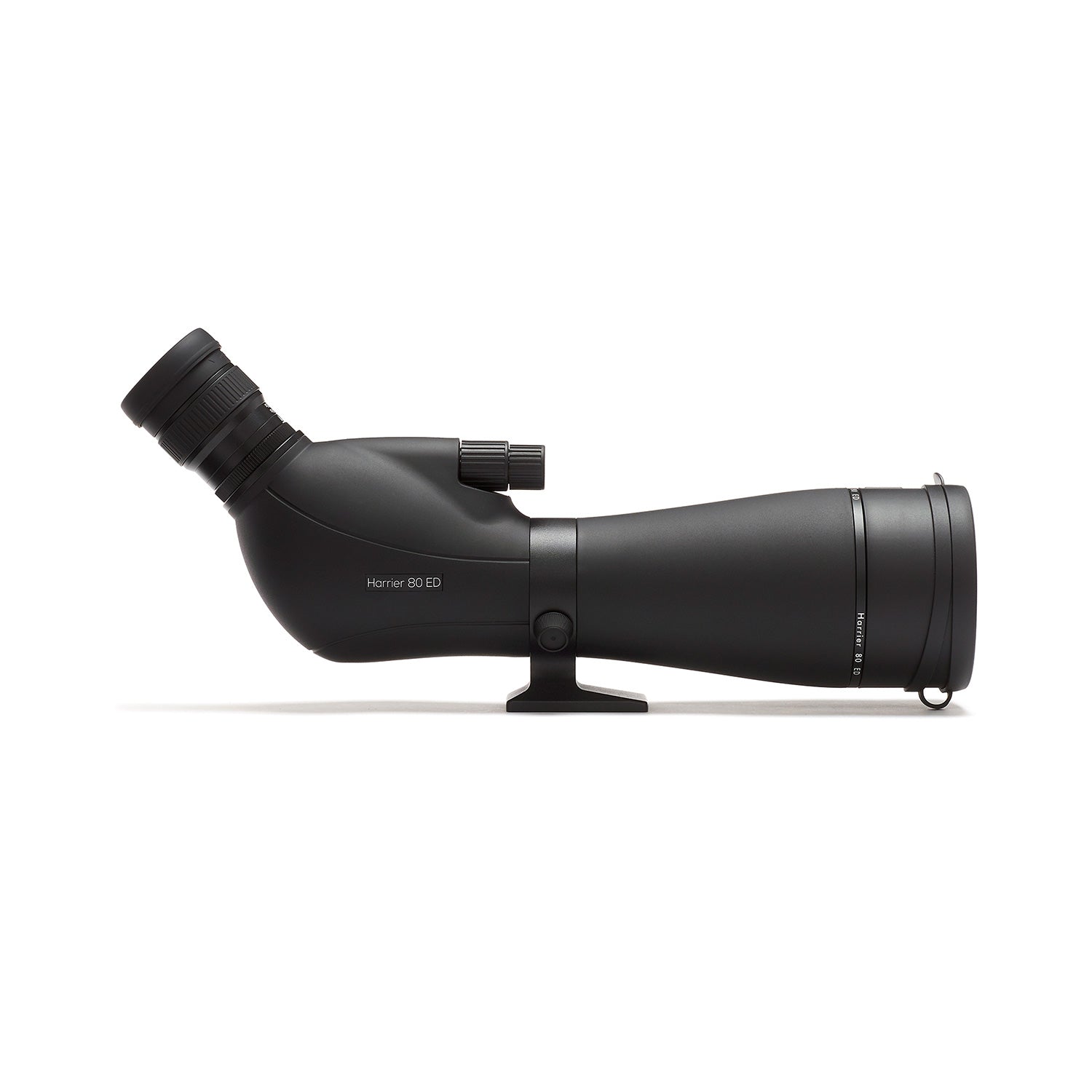 RSPB Scopes – Feathers Optics