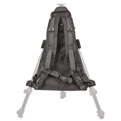 Opticron Tripac Tripod Harness