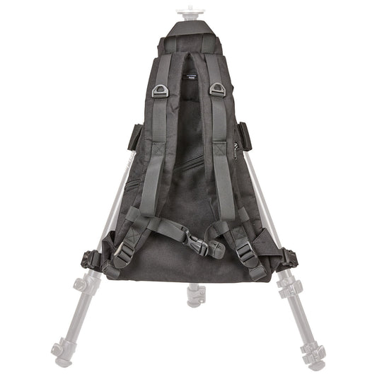 Opticron Tripac Tripod Harness