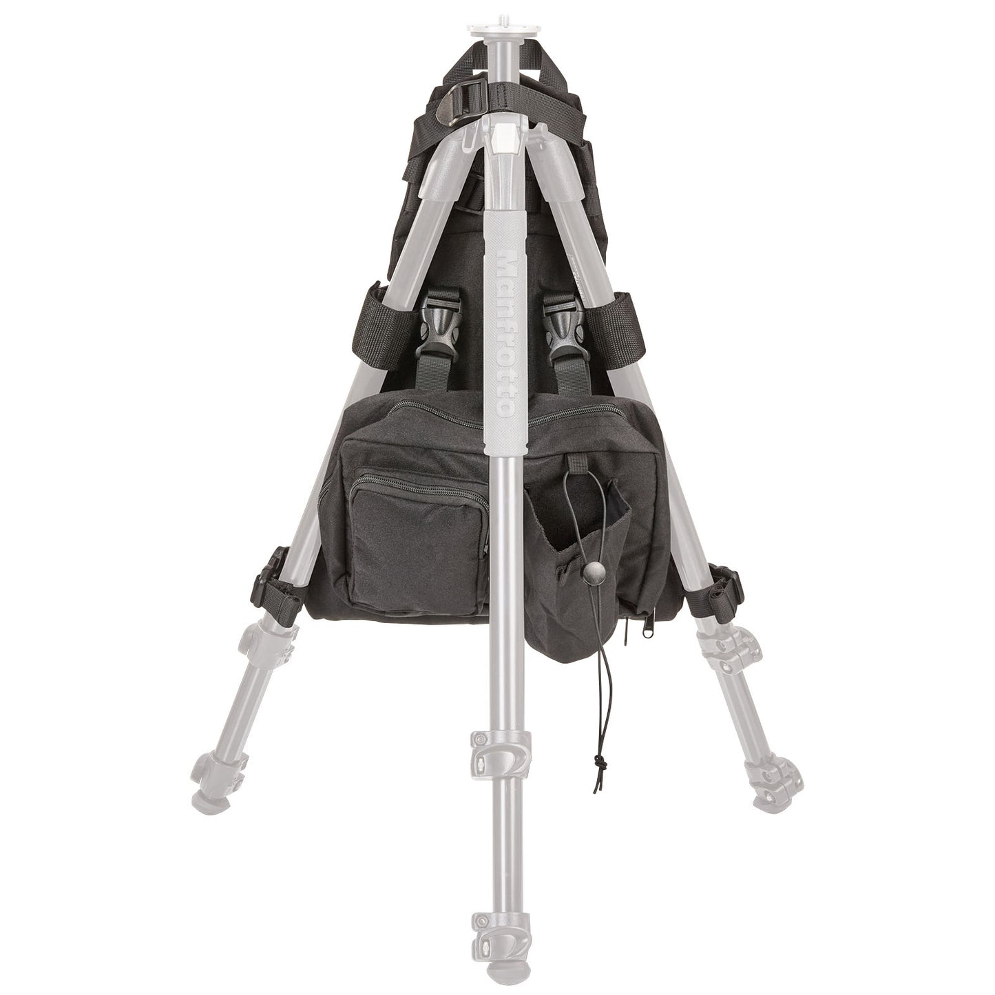 Opticron Tripac Tripod Harness