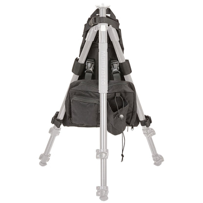 Opticron Tripac Tripod Harness