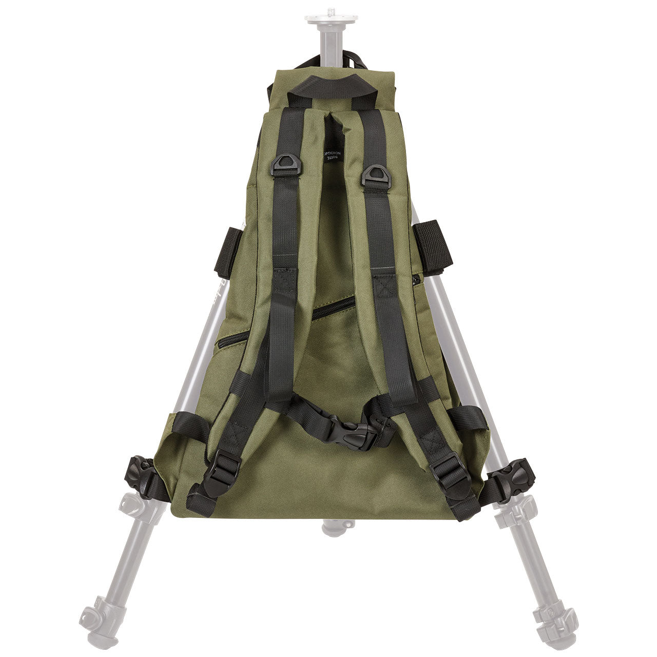 Opticron Tripac Tripod Harness