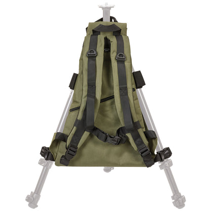 Opticron Tripac Tripod Harness
