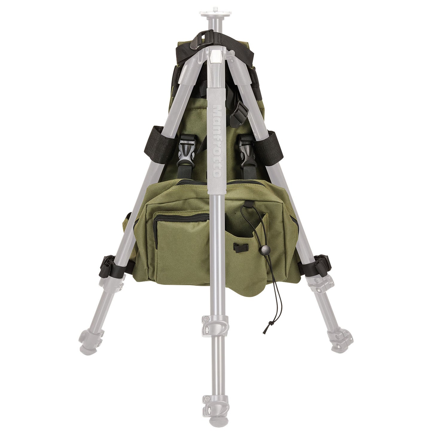 Opticron Tripac Tripod Harness